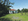 Bank Foreclosed 2.54 hectares Commercial Lot For Sale in Malasiqui Pangasinan:Commercial Development