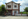Bank Foreclosed 3BR Single Attached House and Lot For Sale in San Leonardo Nueva Ecija: Bank Loan
