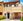 Bank Foreclosed Corner Single Attached House For Sale in Camella Cabuco Trece Martires Cavite