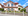 BANK ACQUIRED ASSET-Canyon Ranch Subdivision, Phase 2, Brgy. Lantic, Carmona, Cavite