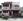 Bank Foreclosed Affordable 4-bedroom Single Attached House For Sale in Calamba Laguna:Bank Home Loan