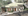2-bedroom Single Detached House For Sale in Binangonan Rizal Blk184L18