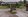 Bank Foreclosed Single Detached House and Lot For Sale in Bacolod Negros Occidental:Home Loan Assist