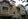 Foreclosed 4BR House in Crosswinds Tagaytay City Philippines