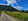 206 sqm Residential Lot For Sale in Bamban Tarlac