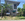 Bank Foreclosed Unfinished 6BR 4T&B Single Attached House For Sale in Calamba Hills Laguna:Bank Loan