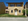 Bank Foreclosed 3-bedroom Single Attached House For Sale in Gapan Nueva Ecija: Bank Financing