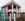 Bank Foreclosed 4-bedroom Single Detached House and Lot For Sale in San Leonardo Nueva Ecija