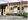 Bank Foreclosed Affordable Rowhouse For Sale in Camella Trece Martires Cavite: Bank Financing Assist