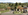 Banki Foreclosed 797 sqm Huge Residential Lot For Sale in Eastland Heights Antipolo Rizal
