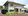 Bank Foreclosed Big 6,695sqm Industrial Lot For Sale w/ building Lucena Quezon: Good for Warehousing
