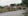 Bank Foreclosed 191 sqm Corner Residential Lot For Sale in Beverly Place San Fernando Pampanga