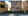 Bank Foreclosed Single Attached House and Lot For Sale in Camella Gapan Nueva Ecija: Bank Home Loan