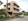 Bank Foreclosed Big Single Attached House and Lot For Sale in Santa Rosa Laguna: Bank Financing