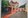 Bank Foreclosed Big Single Attached House and Lot For Sale in Angono Rizal: Bank Financing available