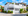BANK ACQUIRED ASSET- Canyon Ranch  Subdivision, Phase 2, Brgy. Lantic, Carmona, Cavite