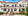 BANK ACQUIRED ASSET-Inglewood St., Canyon Ranch Subdivision, Phase 2, Brgy. Lantic, Carmona, Cavite