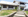 Bank Foreclosed 6BR Single Detached House For Sale in Santa Cruz Laguna: Bank Financing Available