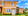 BANK ACQUIRED ASSET- Camella Butuan, , Villa Kananga, Butuan City, Agusan Del Norte
