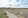 Bank Foreclosed 5.74 hectares Farm Lot For Sale in Dasol Pangasinan: Good Investment for Retirement