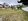 300sqm Residential Lot For Sale in Tagaytay Royale Estates in Alfonso Cavite