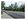 Commercial lot with clean title. Direct from the owner