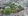 Prime Lot for Sale in San Francisco Del Monte near Roosevelt and Del Monte Avenue
