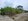 140 sqm residential farm lot for retirement and Investment-Silang