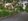 88 sqm Residential Lot For Sale in The Glens at Parkspring San Pedro Laguna