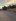 RUSH FOR SALE VACANT LOT PIER NORTH HARBOR