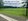 I'm selling titled,ready to used 5M-9M residential lot,industrial lot,& agricultural lot 09759663299