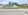 Commercial Lot along ALAMINOS -BANI BYPASS ROAD Sadsaran Entrance