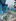 Residential Lot for Sale in Perpetual Village, Bacoor Cavite