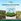 Lot only inside Camella Subdivision
