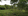 For Sale: Lot in Virgen, Anda, Bohol  3,526 sqm