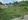Exclusive Villa with 183 sqm Residential Lot For Sale in The Manors at SouthPeak San Pedro Laguna