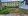 Lot for Sale - Vicarville Subdivision, Balanga, Bataan
