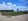 Generously sized, low-cost 95sqm Residential Lot For Sale in Ventura Real, Calamba Laguna