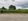 208sqm Large Frontage Residential Lot For Sale in Valle Dulce Phase 1 at Calamba, Laguna