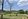 Residential farm lot for sale in The Grove Forest Farms, Angono Rizal: Pay CASH Get Max Discount