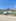 123sqm Affordable Broad Tract of Land For Sale in Ventura Real, Calamba Laguna