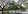191sqm Residential Lot in Metropolis Greens, General Trias (Sta. Lucia)