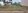 Spacious 100 sqm Residential Lot For Sale in The Glens at Parkspring San Pedro Laguna