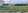 101 sqm Residential Lot For Sale in The Glens at Parkspring San Pedro Laguna