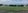 103 sqm Residential Lot For Sale in The Glens at Parkspring San Pedro Laguna