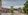 Bank Foreclosed Affordable Big Single House and Lot For Sale in Santiago Isabela:Home Loan financing