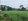 Lots for sale in Greenland Subdivision