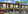 Studio-like Shophouse and Lot For Sale in Carcar Cebu