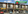 Shophouse for Sale in La Cresta Hills Carcar City Cebu