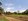 Residential Farm lot with high appraisal value of property